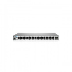 HP ProCurve 3800