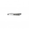 HP ProCurve 2620-24-PoE+ Switch