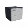HP  E8206 zl Switch with Premium Software