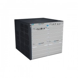 HP  E8212 zl Switch with Premium Software