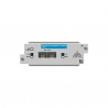 HP  5800 2-port 10GbE SFP+ Module