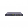 HP A A5800-24G Switch