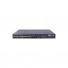 HP A A5800-24G Switch