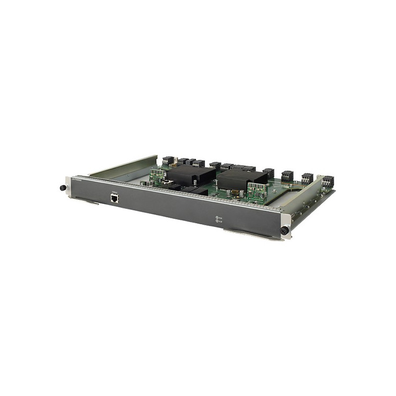 HP  10508/10508-V 720Gbps Type A Fabric Module
