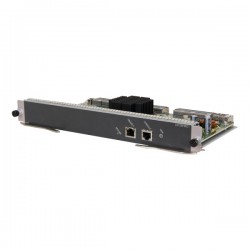 HP  1250x G2 Fabric Module