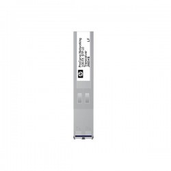 HP  X110 100M SFP LC FX Transceiver