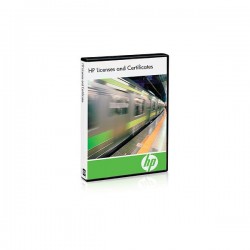 HP  MSR Voice Co-processor Module