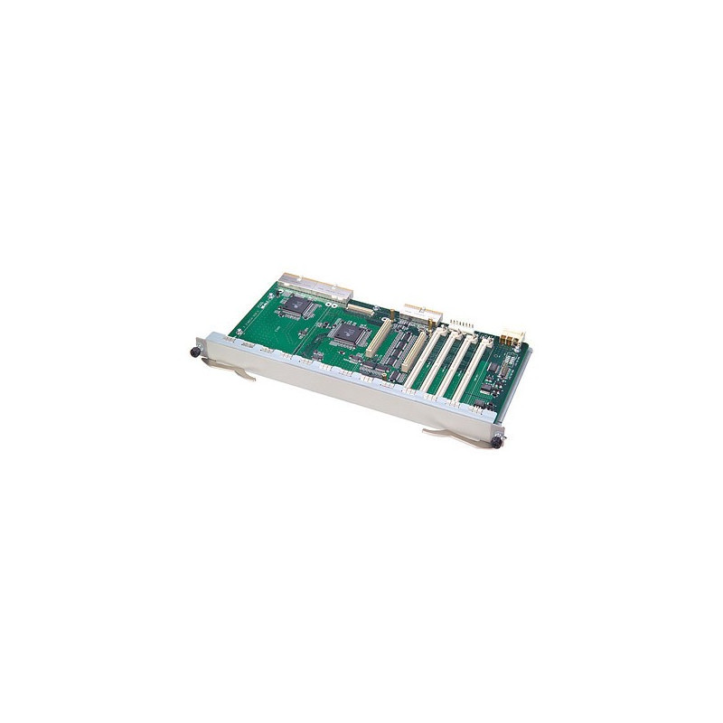 HP  MSR50 Module