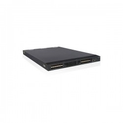 HP 5920AF-24XG Switch