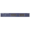 Netgear ProSafe JGS516