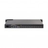 APC  KVM0116A keyboard video mouse (KVM) switch box
