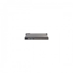 APC  KVM 2G