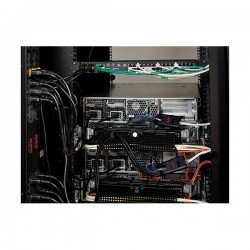 APC  KVM 2G