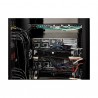 APC  KVM 2G