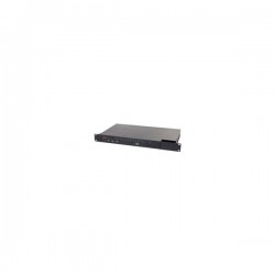 APC  KVM 2G