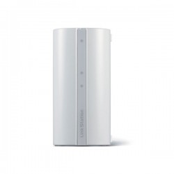Buffalo  2TB LinkStation Mini