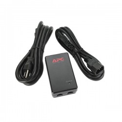 APC POE Injector