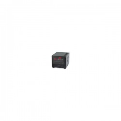 APC NetBotz Particle Sensor PS100