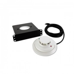 APC Smoke Sensor