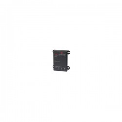 APC NetBotz Sensor Pod (4-20mA) with USB cable - 16ft/5m