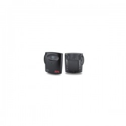 APC NetBotz Room Sensor Pod 155