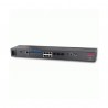 APC NetBotz Rack Monitor 450