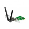 ASUS  PCE-N15 network card &amp;amp; adapter