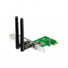ASUS  PCE-N15 network card &amp;amp; adapter