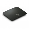 Linksys  SE2500