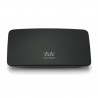 Linksys  SE2500