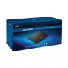 Linksys  SE2500