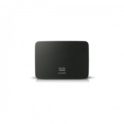 Linksys  SE2500