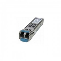 Cisco  SFP-10G-LR network media converter