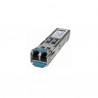 Cisco  SFP-10G-LR network media converter
