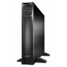 APC SMX3000RMHV2U Smart-UPS X 3000VA Rack/Tower LCD 200-240V