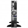 APC SMX750I Smart-UPS X 750VA Rack/Tower LCD 230V