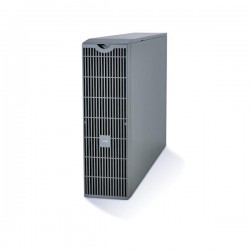 APC  Smart-UPS RT 5000VA