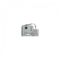 APC  Smart UPS 3000-5000VA RT output hardwire