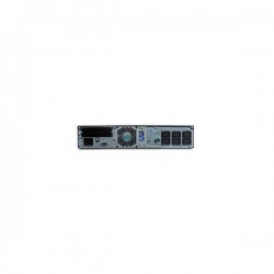 APC  Smart-UPS RT 1000VA RM 230V