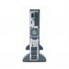 APC  SURT1000XLI uninterruptible power supply (UPS)