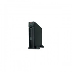 APC  SURT1000XLI uninterruptible power supply (UPS)