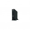 APC  SURT1000XLI uninterruptible power supply (UPS)