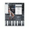 APC  Smart-UPS RT 15kVA RM 230V