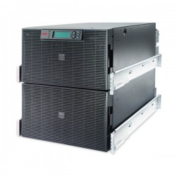 APC  Smart-UPS RT 15kVA RM 230V