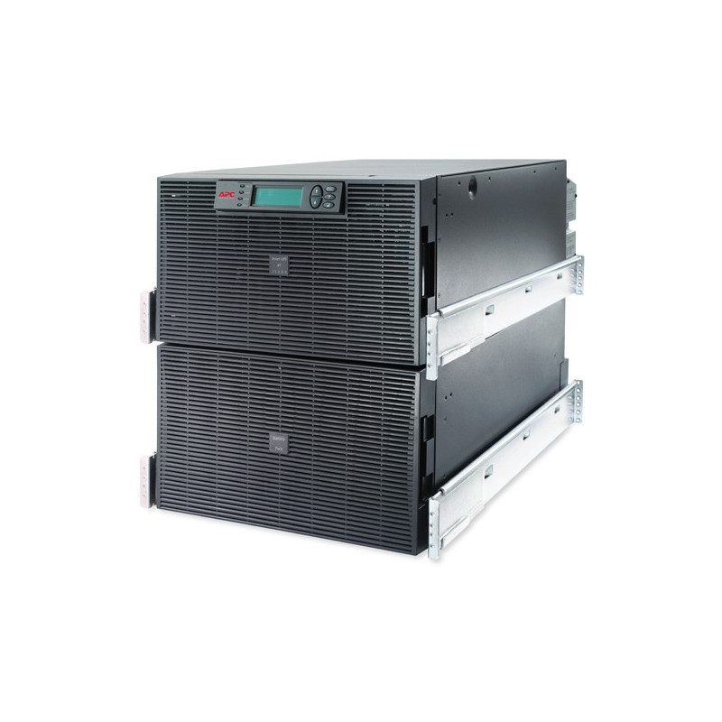 APC  Smart-UPS RT 15kVA RM 230V
