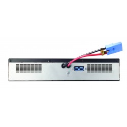 APC Smart-UPS RT 48V RM Battery Pack