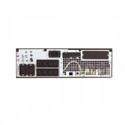 APC  Smart-UPS RT 2200VA