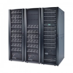 APC  Symmetra PX 160kW 400V