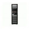 APC  SY16K48H-PD uninterruptible power supply (UPS)