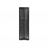 APC  SY16K48H-PD uninterruptible power supply (UPS)